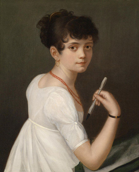 Compatible Portrait for Jahrriesnge noble lpf11386 Compatible Portrait Jahrriesnge for noble lpf11386