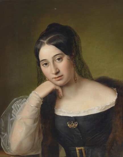 Compatible Portrait for Jahrriesnge noble lpf11399 Compatible Portrait Jahrriesnge for noble lpf11399