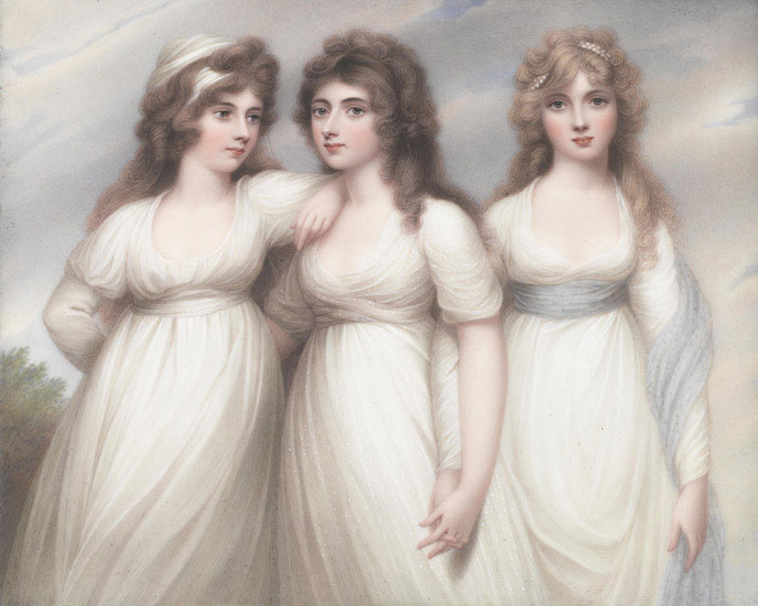 Compatible Portrait for Jahrriesnge noble lpf11420 Compatible Portrait Jahrriesnge for noble lpf11420