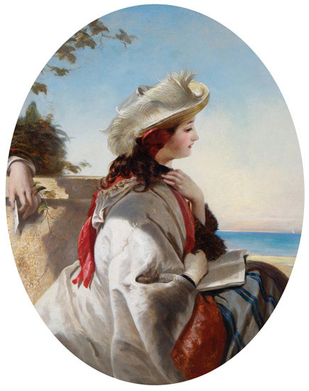 Compatible Portrait for Jahrriesnge noble lpf11429 Compatible Portrait Jahrriesnge for noble lpf11429