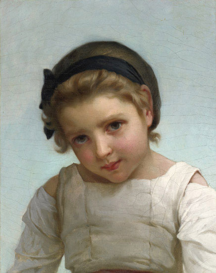 Compatible Portrait for Jahrriesnge noble lpf11430 Compatible Portrait Jahrriesnge for noble lpf11430