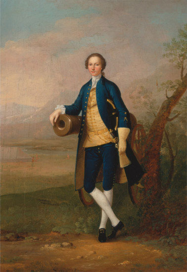 Compatible Portrait for Jahrriesnge noble lpf11455 Compatible Portrait Jahrriesnge for noble lpf11455