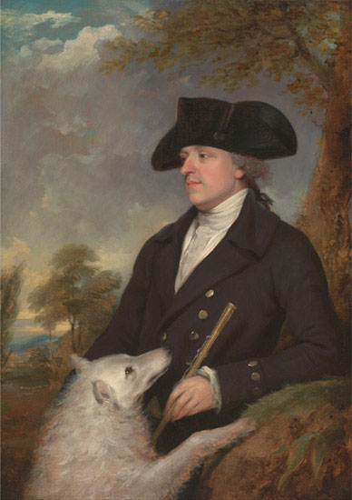 Compatible Portrait for Jahrriesnge noble lpf11463 Compatible Portrait Jahrriesnge for noble lpf11463