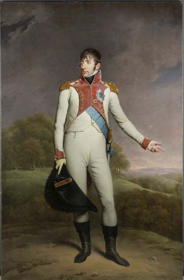 Compatible Portrait for Jahrriesnge noble lpf11490 Compatible Portrait Jahrriesnge for noble lpf11490