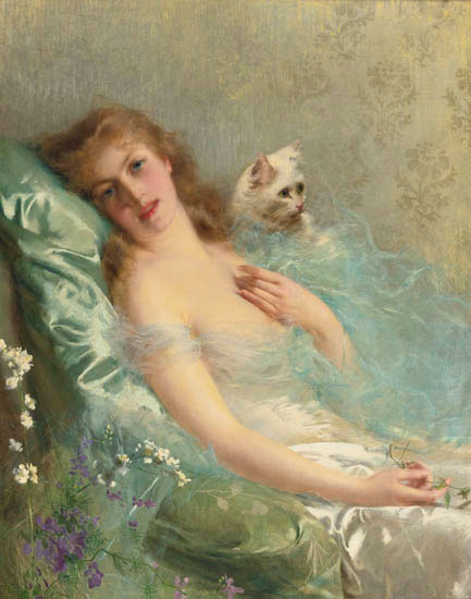 Compatible Portrait for Jahrriesnge noble lpf11506 Compatible Portrait Jahrriesnge for noble lpf11506