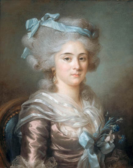 Compatible Portrait for Jahrriesnge noble lpf11510 Compatible Portrait Jahrriesnge for noble lpf11510