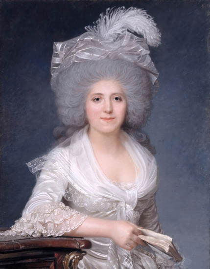 Compatible Portrait for Jahrriesnge noble lpf11520 Compatible Portrait Jahrriesnge for noble lpf11520