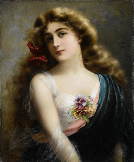 Compatible Portrait for Jahrriesnge noble lpf11521 Compatible Portrait Jahrriesnge for noble lpf11521