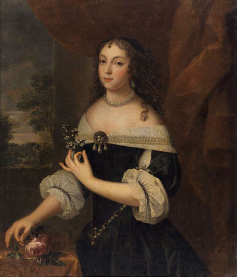 Compatible Portrait for Jahrriesnge noble lpf11539 Compatible Portrait Jahrriesnge for noble lpf11539