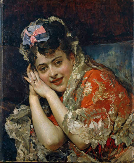 Compatible Portrait for Jahrriesnge noble lpf11551 Compatible Portrait Jahrriesnge for noble lpf11551