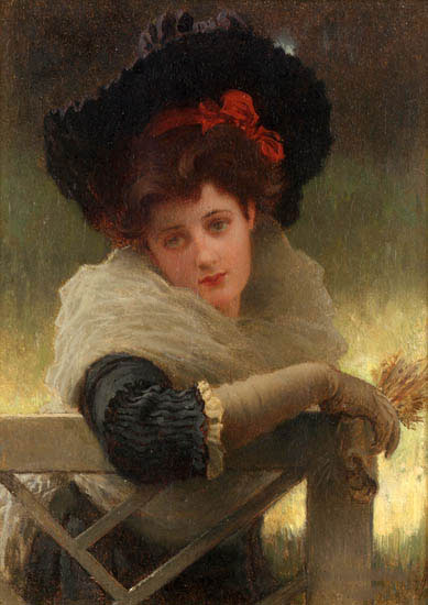 Compatible Portrait for Jahrriesnge noble lpf11554 Compatible Portrait Jahrriesnge for noble lpf11554