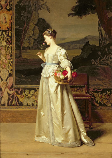 Compatible Portrait for Jahrriesnge noble lpf11580 Compatible Portrait Jahrriesnge for noble lpf11580