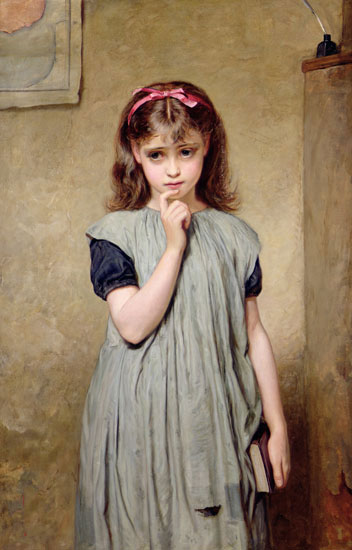 Compatible Portrait for Jahrriesnge noble lpf11582 Compatible Portrait Jahrriesnge for noble lpf11582