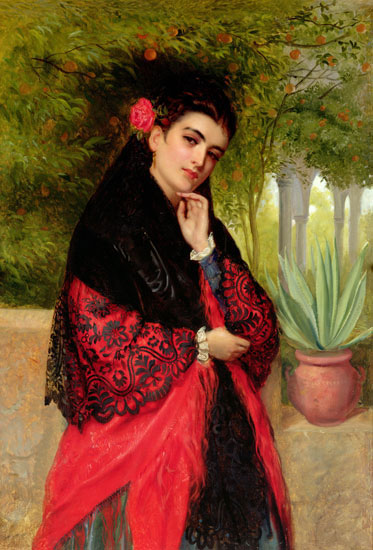 Compatible Portrait for Jahrriesnge noble lpf11605 Compatible Portrait Jahrriesnge for noble lpf11605