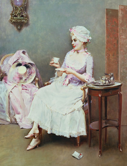 Compatible Portrait for Jahrriesnge noble lpf11606 Compatible Portrait Jahrriesnge for noble lpf11606