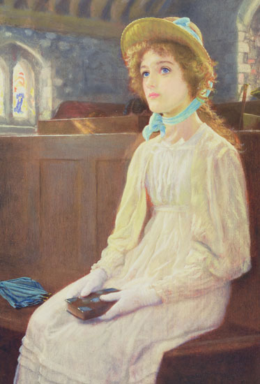 Compatible Portrait for Jahrriesnge noble lpf11608 Compatible Portrait Jahrriesnge for noble lpf11608