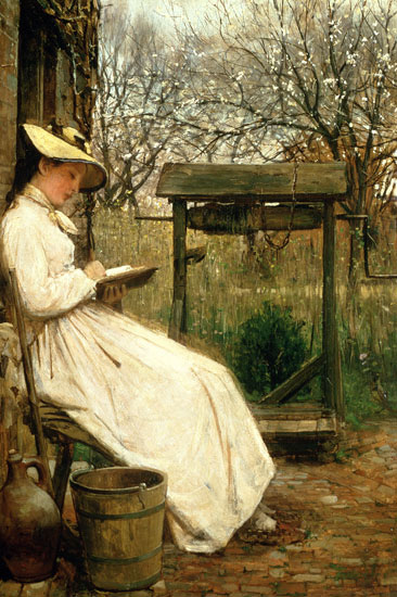 Compatible Portrait for Jahrriesnge noble lpf11610 Compatible Portrait Jahrriesnge for noble lpf11610