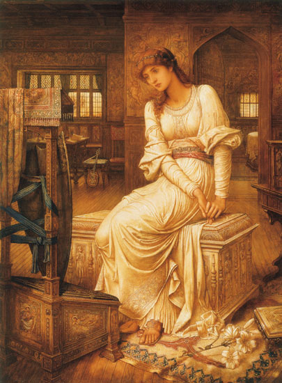 Compatible Portrait for Jahrriesnge noble lpf11616 Compatible Portrait Jahrriesnge for noble lpf11616