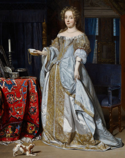 Compatible Portrait for Jahrriesnge noble lpf11617 Compatible Portrait Jahrriesnge for noble lpf11617