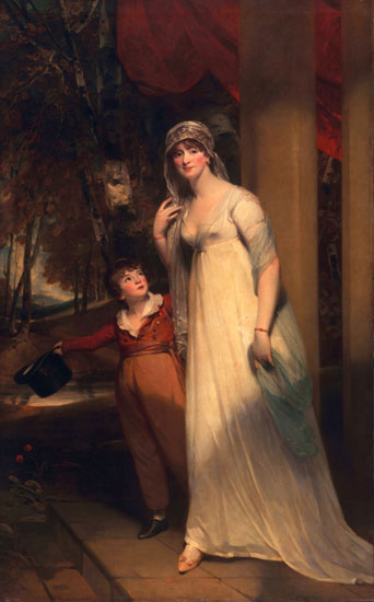 Compatible Portrait for Jahrriesnge noble lpf11625 Compatible Portrait Jahrriesnge for noble lpf11625