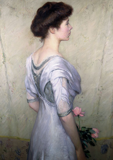 Compatible Portrait for Jahrriesnge noble lpf11639 Compatible Portrait Jahrriesnge for noble lpf11639