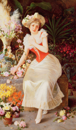 Compatible Portrait for Jahrriesnge noble lpf11640 Compatible Portrait Jahrriesnge for noble lpf11640