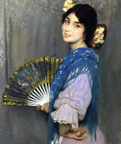 Compatible Portrait for Jahrriesnge noble lpf11653 Compatible Portrait Jahrriesnge for noble lpf11653