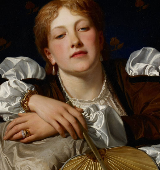 Compatible Portrait for Jahrriesnge noble lpf11662 Compatible Portrait Jahrriesnge for noble lpf11662