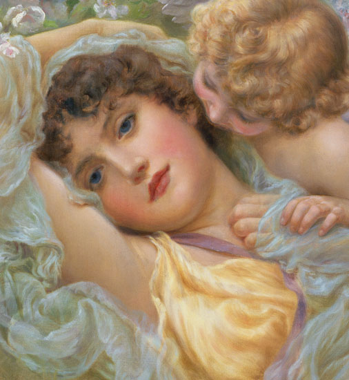 Compatible Portrait for Jahrriesnge noble lpf11664 Compatible Portrait Jahrriesnge for noble lpf11664