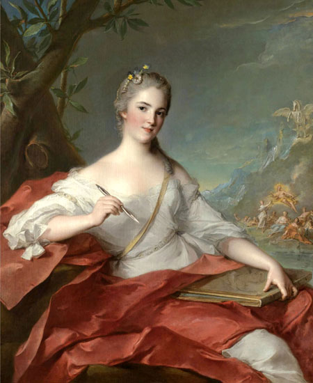 Compatible Portrait for Jahrriesnge noble lpf11672 Compatible Portrait Jahrriesnge for noble lpf11672