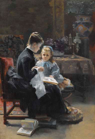 Compatible Portrait for Jahrriesnge noble lpf11703 Compatible Portrait Jahrriesnge for noble lpf11703