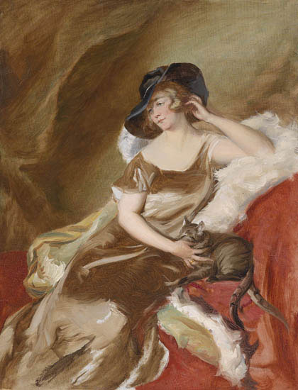 Compatible Portrait for Jahrriesnge noble lpf11710 Compatible Portrait Jahrriesnge for noble lpf11710