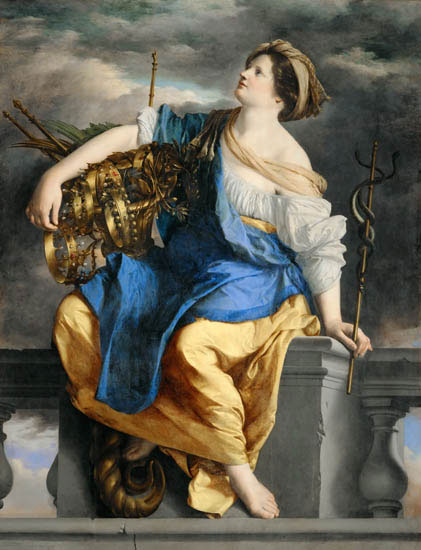 Compatible Portrait for Jahrriesnge noble lpf11725 Compatible Portrait Jahrriesnge for noble lpf11725