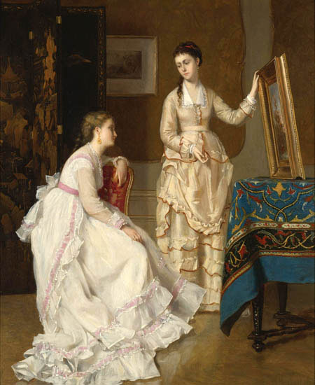 Compatible Portrait for Jahrriesnge noble lpf11730 Compatible Portrait Jahrriesnge for noble lpf11730