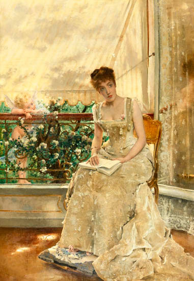 Compatible Portrait for Jahrriesnge noble lpf11732 Compatible Portrait Jahrriesnge for noble lpf11732