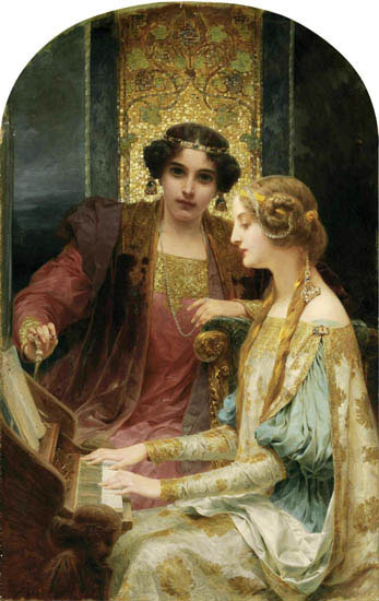 Compatible Portrait for Jahrriesnge noble lpf11734 Compatible Portrait Jahrriesnge for noble lpf11734