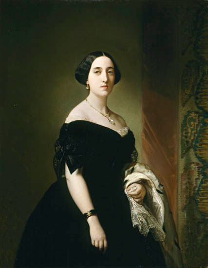 Compatible Portrait for Jahrriesnge noble lpf11745 Compatible Portrait Jahrriesnge for noble lpf11745