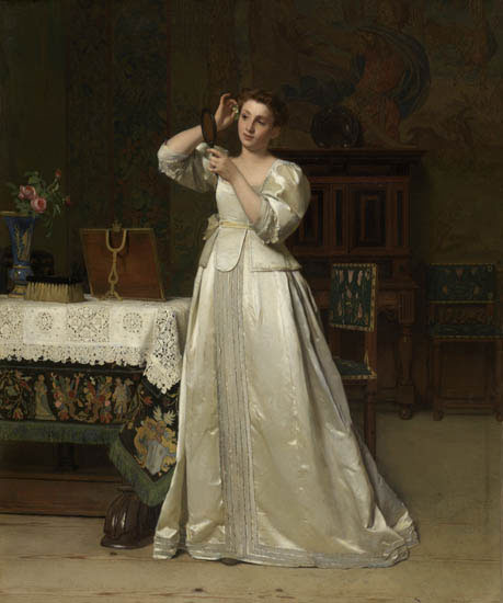 Compatible Portrait for Jahrriesnge noble lpf11763 Compatible Portrait Jahrriesnge for noble lpf11763