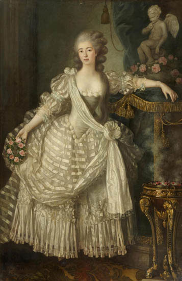 Compatible Portrait for Jahrriesnge noble lpf11768 Compatible Portrait Jahrriesnge for noble lpf11768