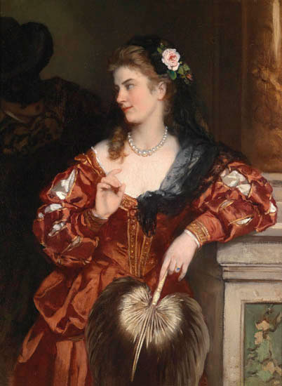 Compatible Portrait for Jahrriesnge noble lpf11777 Compatible Portrait Jahrriesnge for noble lpf11777