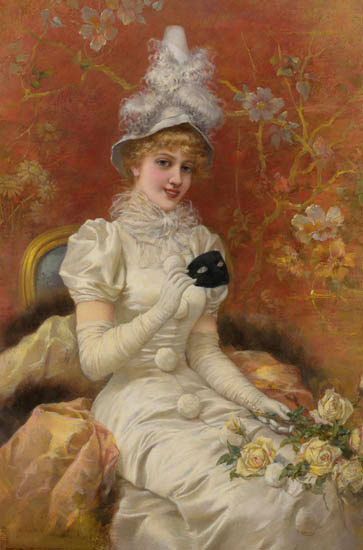 Compatible Portrait for Jahrriesnge noble lpf11786 Compatible Portrait Jahrriesnge for noble lpf11786