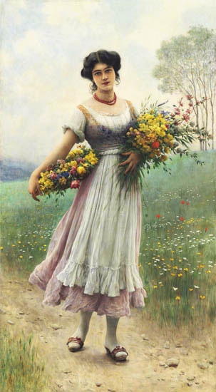 Compatible Portrait for Jahrriesnge noble lpf11787 Compatible Portrait Jahrriesnge for noble lpf11787