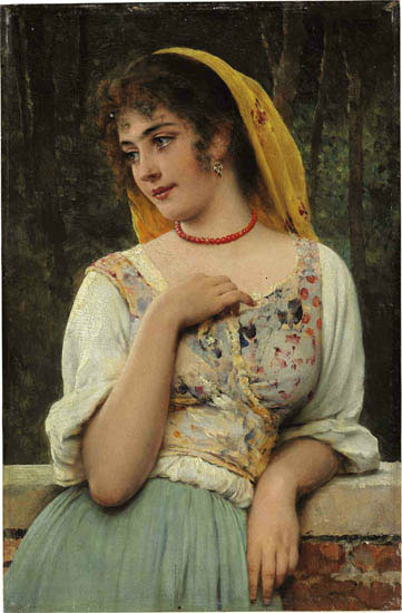 Compatible Portrait for Jahrriesnge noble lpf11788 Compatible Portrait Jahrriesnge for noble lpf11788