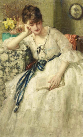 Compatible Portrait for Jahrriesnge noble lpf11790 Compatible Portrait Jahrriesnge for noble lpf11790