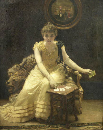 Compatible Portrait for Jahrriesnge noble lpf11814 Compatible Portrait Jahrriesnge for noble lpf11814