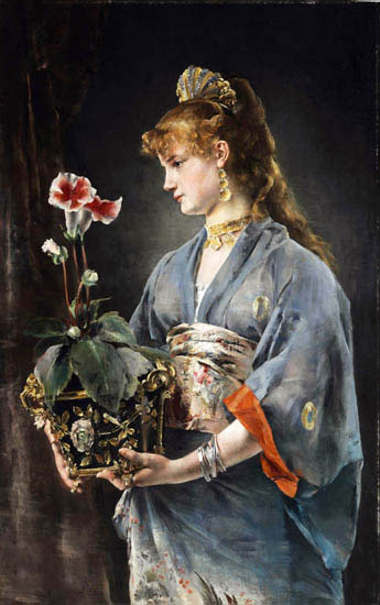 Compatible Portrait for Jahrriesnge noble lpf11817 Compatible Portrait Jahrriesnge for noble lpf11817