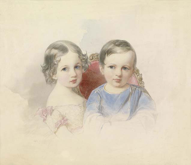 Compatible Portrait for Jahrriesnge noble lpf11862 Compatible Portrait Jahrriesnge for noble lpf11862