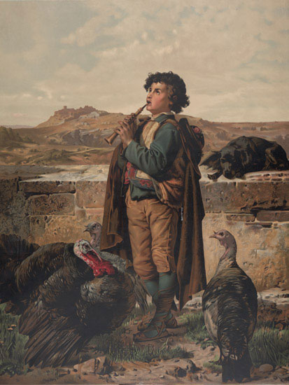 Compatible Portrait for Jahrriesnge classical lpf12105 Compatible Portrait Jahrriesnge for classical lpf12105