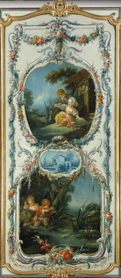 Compatible Portrait for Jahrriesnge classical lpf12230 Compatible Portrait Jahrriesnge for classical lpf12230