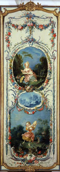 Compatible Portrait for Jahrriesnge classical lpf12233 Compatible Portrait Jahrriesnge for classical lpf12233